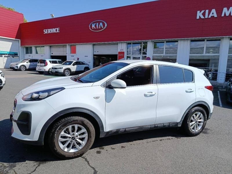 kia - Visuel 7